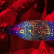 ヒメ日記 2026/04/26 18:21 投稿 みく クリステル