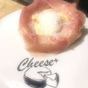 ヒメ日記 2026/04/28 21:02 投稿 みく クリステル