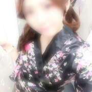 ヒメ日記 2026/06/14 17:09 投稿 みく クリステル