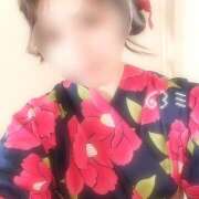 ヒメ日記 2026/08/18 18:12 投稿 みく クリステル