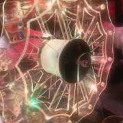 ヒメ日記 2026/09/25 18:30 投稿 みく クリステル