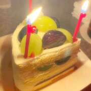 ヒメ日記 2026/09/28 18:57 投稿 みく クリステル