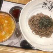 ヒメ日記 2026/10/21 17:31 投稿 みく クリステル