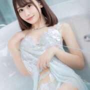 ヒメ日記 2025/08/19 11:03 投稿 新人・ゆき☆不思議なくらいスキ シャブール