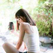 ヒメ日記 2025/08/19 16:30 投稿 新人・ゆき☆不思議なくらいスキ シャブール