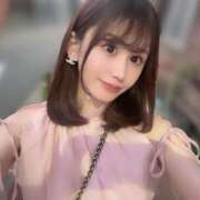 ヒメ日記 2025/08/19 21:01 投稿 新人・ゆき☆不思議なくらいスキ シャブール