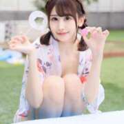 ヒメ日記 2025/08/19 22:12 投稿 新人・ゆき☆不思議なくらいスキ シャブール