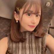 ヒメ日記 2025/08/20 11:18 投稿 新人・ゆき☆不思議なくらいスキ シャブール