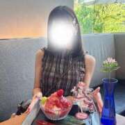 ヒメ日記 2025/08/20 15:15 投稿 新人・ゆき☆不思議なくらいスキ シャブール