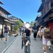 ヒメ日記 2025/08/22 23:09 投稿 新人・ゆき☆不思議なくらいスキ シャブール