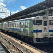 ヒメ日記 2025/08/26 15:51 投稿 新人・ゆき☆不思議なくらいスキ シャブール