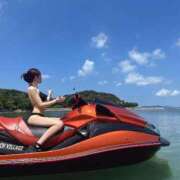 ヒメ日記 2025/08/27 14:31 投稿 新人・ゆき☆不思議なくらいスキ シャブール