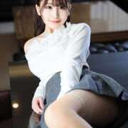 ヒメ日記 2025/08/27 18:32 投稿 新人・ゆき☆不思議なくらいスキ シャブール