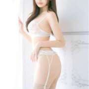 ヒメ日記 2025/08/28 20:18 投稿 新人・ゆき☆不思議なくらいスキ シャブール