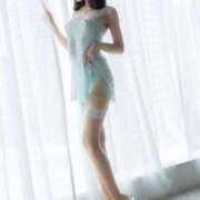 ヒメ日記 2025/08/29 15:10 投稿 新人・ゆき☆不思議なくらいスキ シャブール