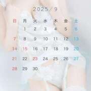 ヒメ日記 2025/08/29 21:02 投稿 新人・ゆき☆不思議なくらいスキ シャブール