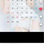 ヒメ日記 2025/08/30 00:50 投稿 新人・ゆき☆不思議なくらいスキ シャブール