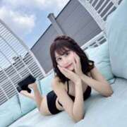 ヒメ日記 2025/08/30 08:52 投稿 新人・ゆき☆不思議なくらいスキ シャブール