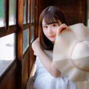 ヒメ日記 2025/08/30 20:30 投稿 新人・ゆき☆不思議なくらいスキ シャブール