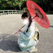 ヒメ日記 2025/08/31 01:18 投稿 新人・ゆき☆不思議なくらいスキ シャブール