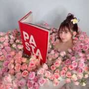 ヒメ日記 2025/08/31 13:30 投稿 新人・ゆき☆不思議なくらいスキ シャブール