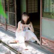 ヒメ日記 2025/08/31 14:45 投稿 新人・ゆき☆不思議なくらいスキ シャブール