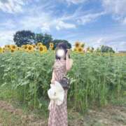 ヒメ日記 2025/08/31 15:01 投稿 新人・ゆき☆不思議なくらいスキ シャブール