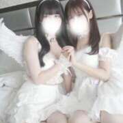 ヒメ日記 2025/08/31 16:30 投稿 新人・ゆき☆不思議なくらいスキ シャブール