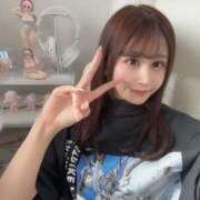 ヒメ日記 2025/09/01 15:30 投稿 新人・ゆき☆不思議なくらいスキ シャブール