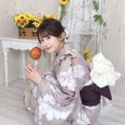 ヒメ日記 2025/09/02 18:36 投稿 新人・ゆき☆不思議なくらいスキ シャブール