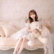 ヒメ日記 2025/09/03 16:07 投稿 新人・ゆき☆不思議なくらいスキ シャブール