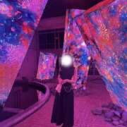 ヒメ日記 2025/09/03 20:30 投稿 新人・ゆき☆不思議なくらいスキ シャブール