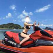 ヒメ日記 2025/09/04 14:34 投稿 新人・ゆき☆不思議なくらいスキ シャブール