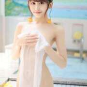 ヒメ日記 2025/09/05 22:01 投稿 新人・ゆき☆不思議なくらいスキ シャブール