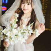 ヒメ日記 2025/09/05 22:30 投稿 新人・ゆき☆不思議なくらいスキ シャブール