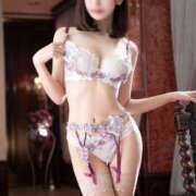 ヒメ日記 2025/09/06 18:45 投稿 新人・ゆき☆不思議なくらいスキ シャブール