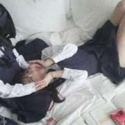 ヒメ日記 2025/09/06 20:31 投稿 新人・ゆき☆不思議なくらいスキ シャブール