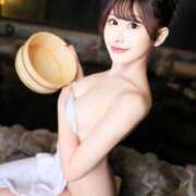 ヒメ日記 2025/09/07 12:39 投稿 新人・ゆき☆不思議なくらいスキ シャブール