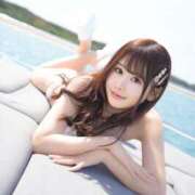 ヒメ日記 2025/09/07 14:17 投稿 新人・ゆき☆不思議なくらいスキ シャブール