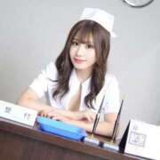 ヒメ日記 2025/09/07 16:31 投稿 新人・ゆき☆不思議なくらいスキ シャブール