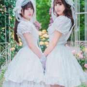 ヒメ日記 2025/09/11 01:30 投稿 新人・ゆき☆不思議なくらいスキ シャブール