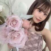 ヒメ日記 2025/09/11 06:38 投稿 新人・ゆき☆不思議なくらいスキ シャブール