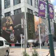 ヒメ日記 2025/09/11 09:50 投稿 新人・ゆき☆不思議なくらいスキ シャブール