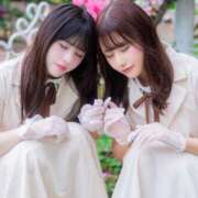 ヒメ日記 2025/09/12 08:45 投稿 新人・ゆき☆不思議なくらいスキ シャブール