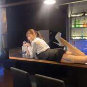 ヒメ日記 2025/09/12 19:01 投稿 新人・ゆき☆不思議なくらいスキ シャブール