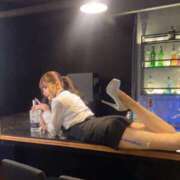 ヒメ日記 2025/09/12 23:45 投稿 新人・ゆき☆不思議なくらいスキ シャブール