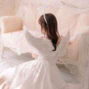 ヒメ日記 2025/09/14 21:31 投稿 新人・ゆき☆不思議なくらいスキ シャブール