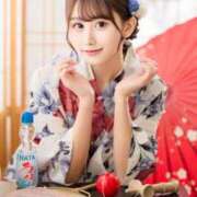 ヒメ日記 2025/09/15 02:47 投稿 新人・ゆき☆不思議なくらいスキ シャブール