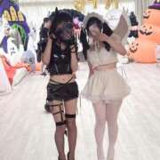 ヒメ日記 2025/09/16 17:34 投稿 新人・ゆき☆不思議なくらいスキ シャブール