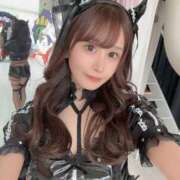 ヒメ日記 2025/09/16 18:30 投稿 新人・ゆき☆不思議なくらいスキ シャブール